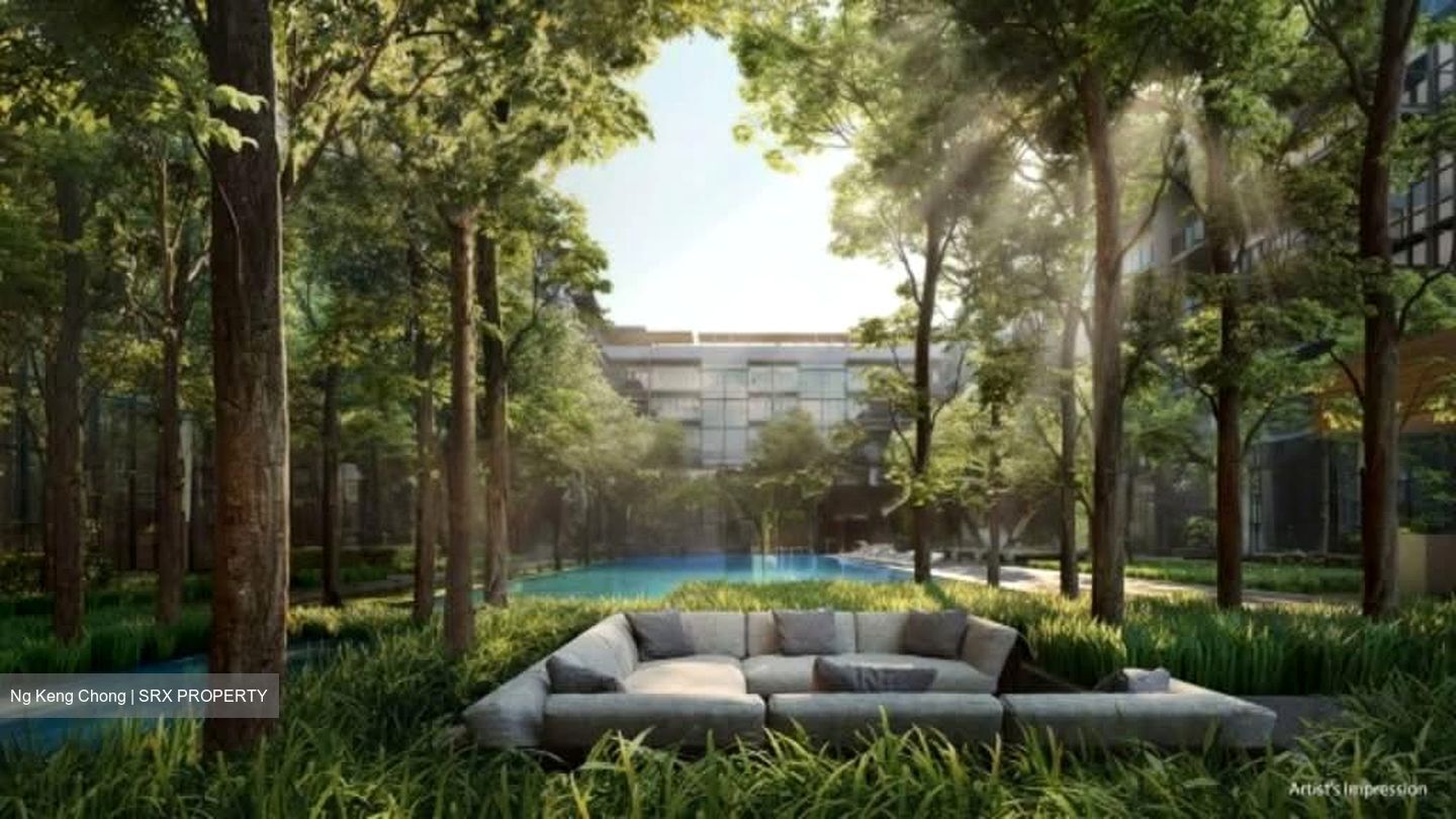 Verdale (D21), Apartment #561481511